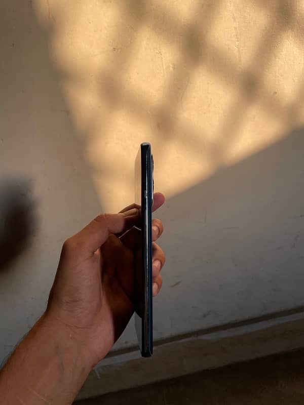 OnePlus 9 5G 6