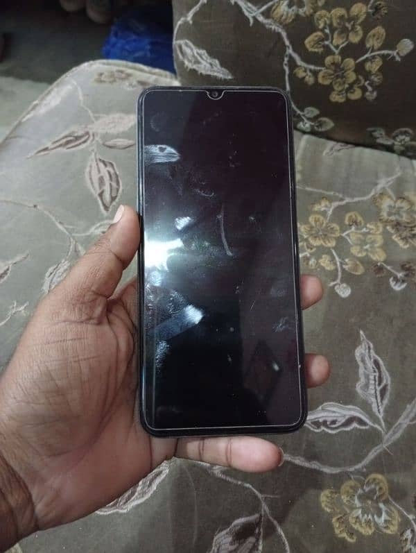 realme c35 4+4 128 bilkul ok condition with box no open no repair 0