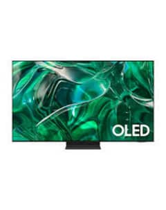 SAMSUNG OLED 65S95C