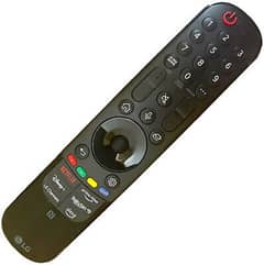 LG magic remote voice control original