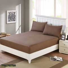 bed mattres cover