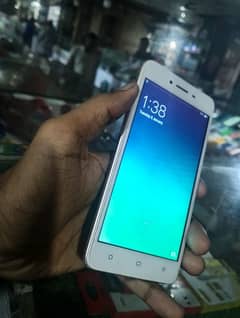 Oppo A37 Original 0