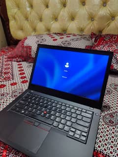 Lenovo