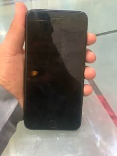 iPhone 7 plus 128 gb