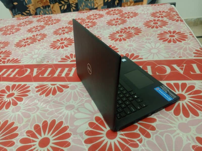 dell latitude 3400 i5 8th generation 1