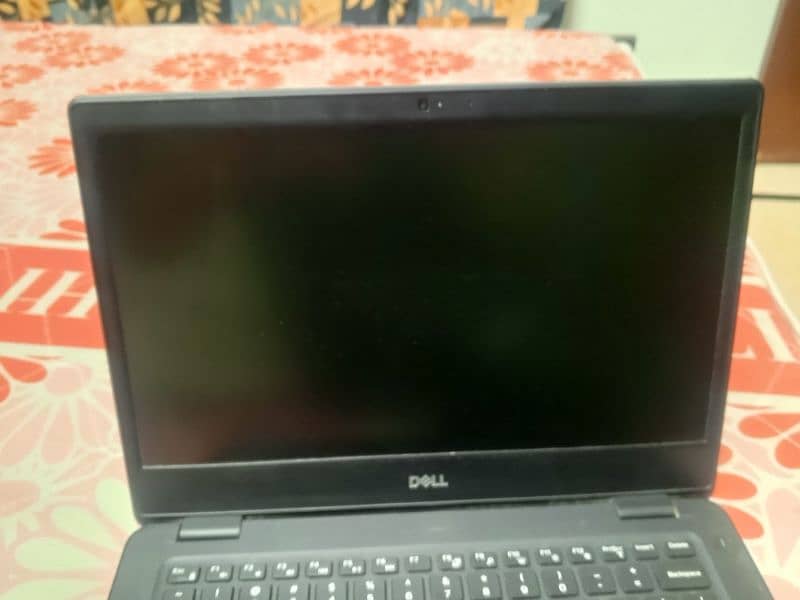 dell latitude 3400 i5 8th generation 4