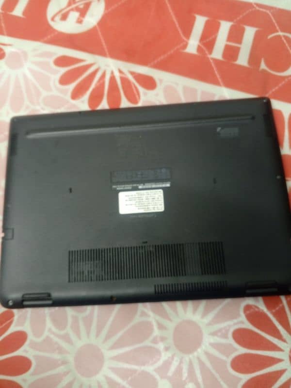 dell latitude 3400 i5 8th generation 6