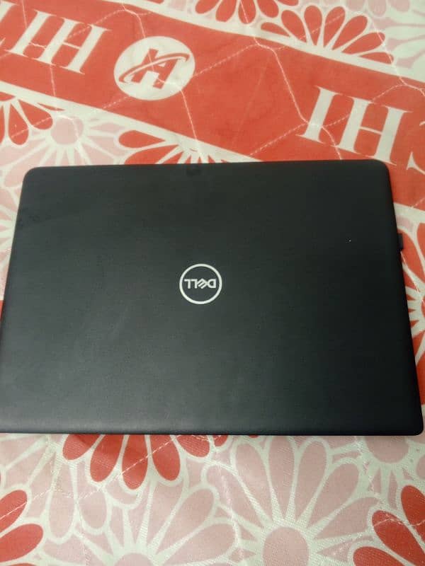 dell latitude 3400 i5 8th generation 7