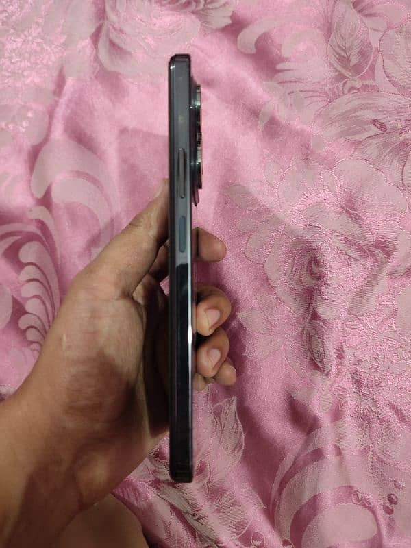 TECNO SPARK 20 PRO (only a few days used) 2