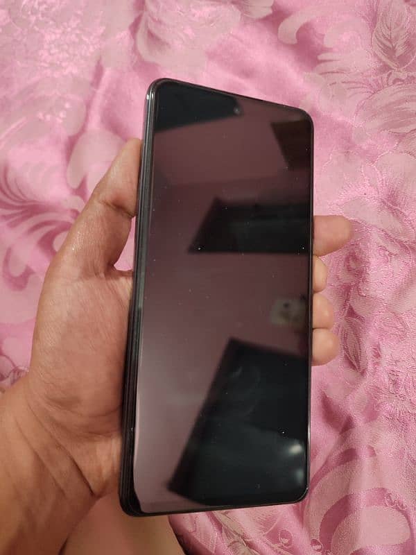 TECNO SPARK 20 PRO (only a few days used) 3