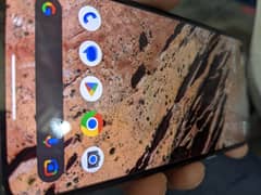 Google pixel 4a sell and exchange 0