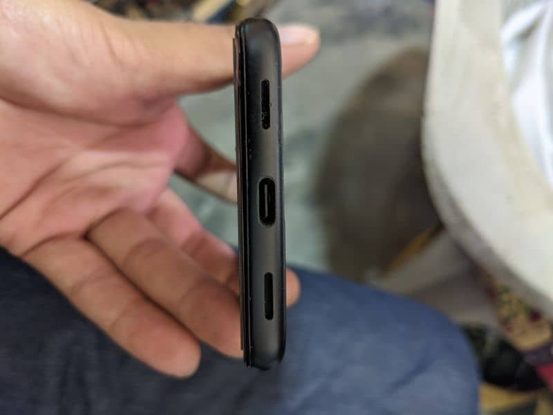 Google pixel 4a sell and exchange 4