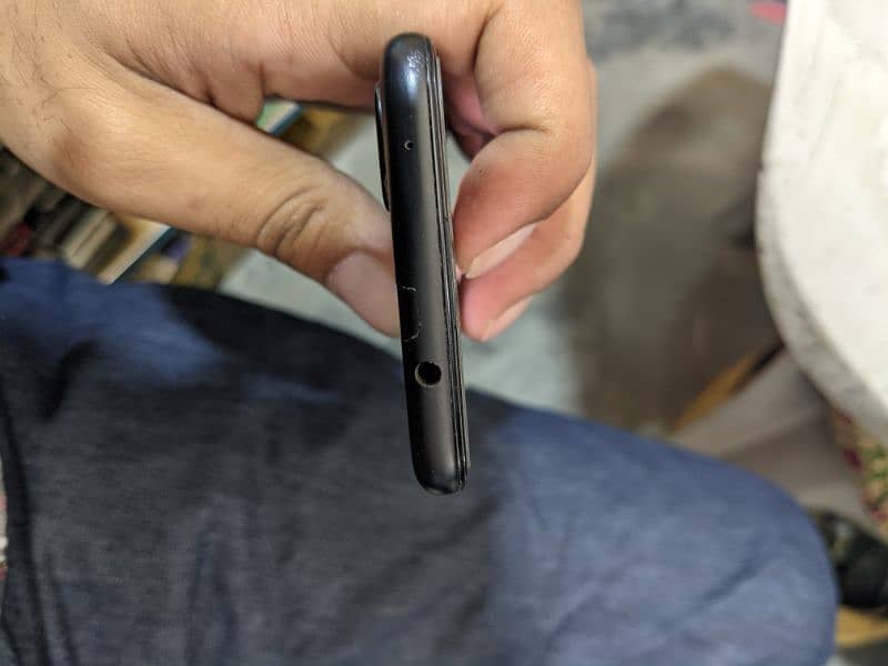 Google pixel 4a sell and exchange 6