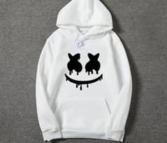 New Hoodies For Men And Women