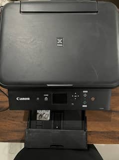 Canon TS5140