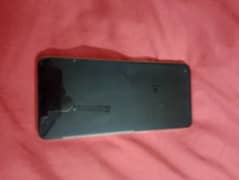 oppo f21 pro 4G new condition exchange possible with iphone