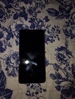 vivo y75A in lush condition 0