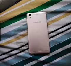 oppo a37