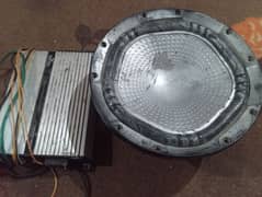 Kenwood speaker  woofer sony