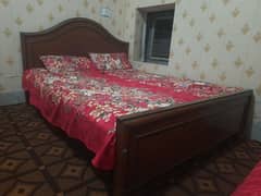 Bed for sale 0