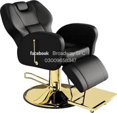 salon chair, saloon chair,barber chair, hydraulic chair,hair wash unit