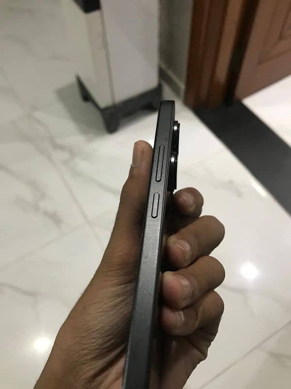 Redmi note 13 8 256 2