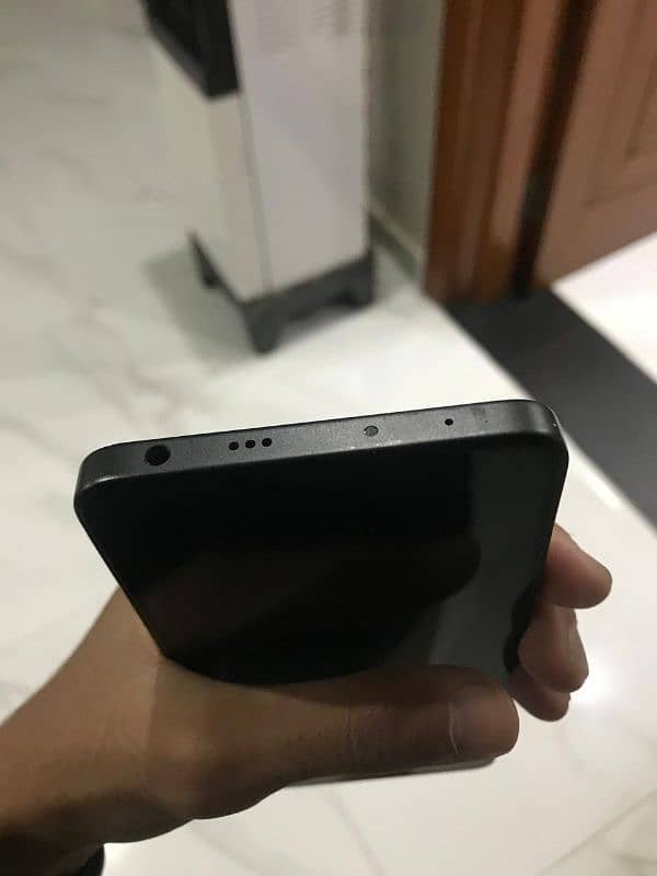 Redmi note 13 8 256 5