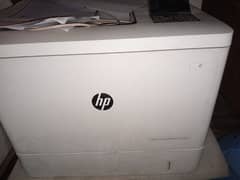 printer for sale