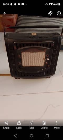 heater for sale 0