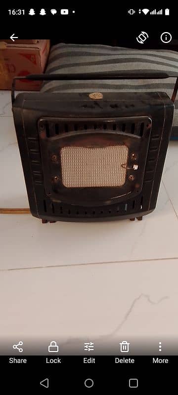 heater for sale 0