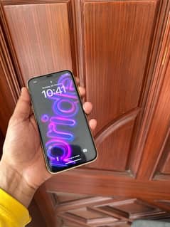 Iphone XR 0