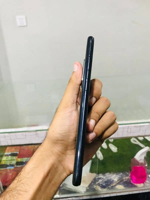 oppo f19 6 128 1