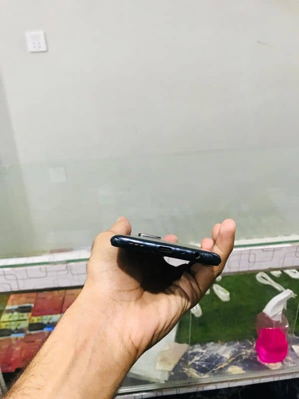 oppo f19 6 128 4