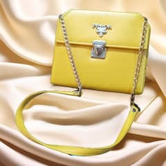 regxine bag new 0