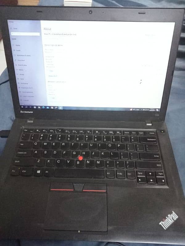 Lenovo 0