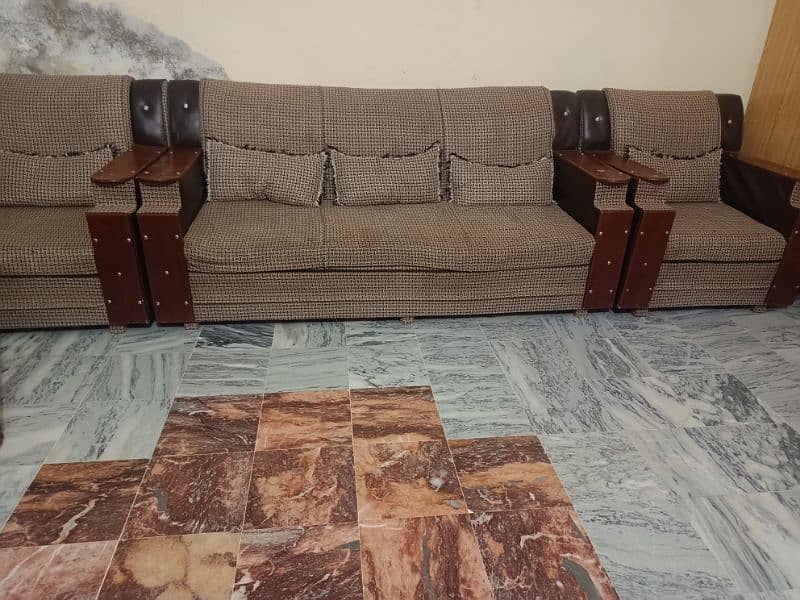 5 seater sofa for sale 5