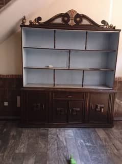 Dressing table for sale 0