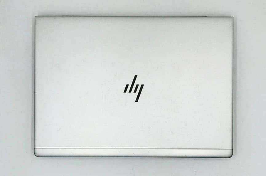 HP Elitebook 840 G5 Laptop (03 21 52 96 956) 2