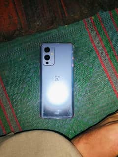 oneplus