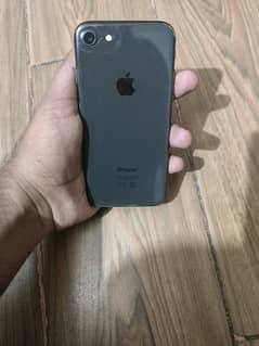 IPHONE 8 pta 64gb 0