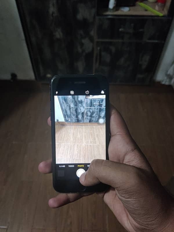 IPHONE 8 pta 64gb 2