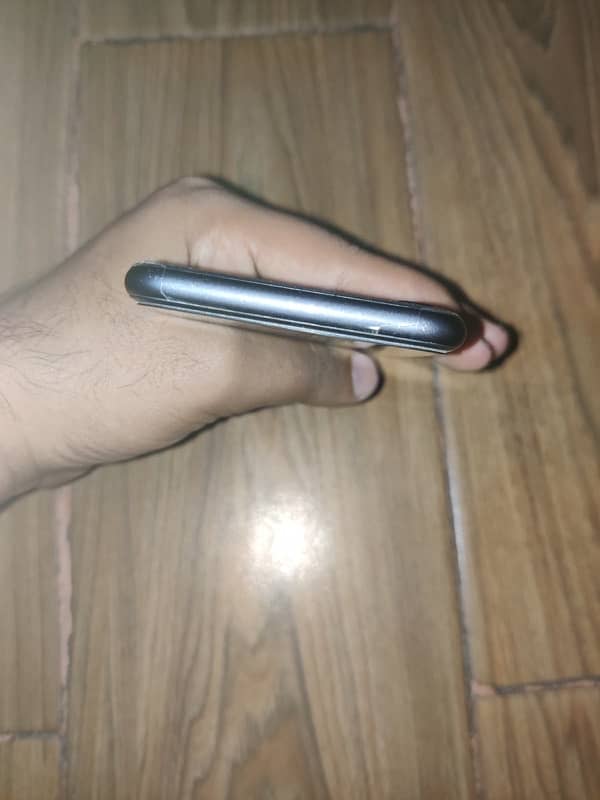 IPHONE 8 pta 64gb 6