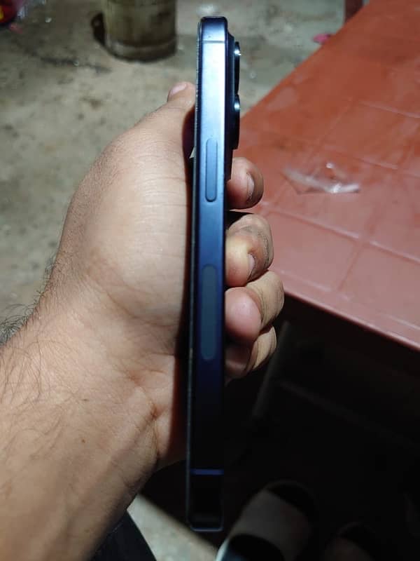 iphone 15 pro jv 256gb exchange possible 2