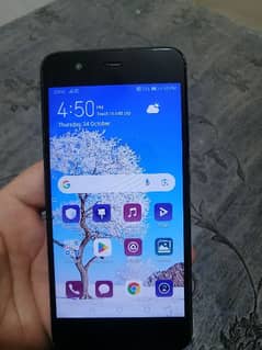 Huawei P10 (4/32) Mobile For Sale 0