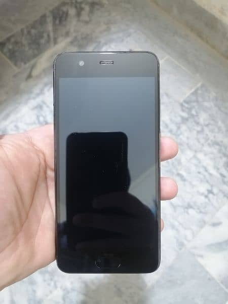 Huawei P10 (4/32) Mobile For Sale 1