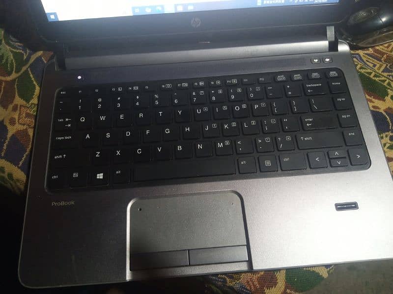 HP ProBook i5 4th Generation Desktop 2