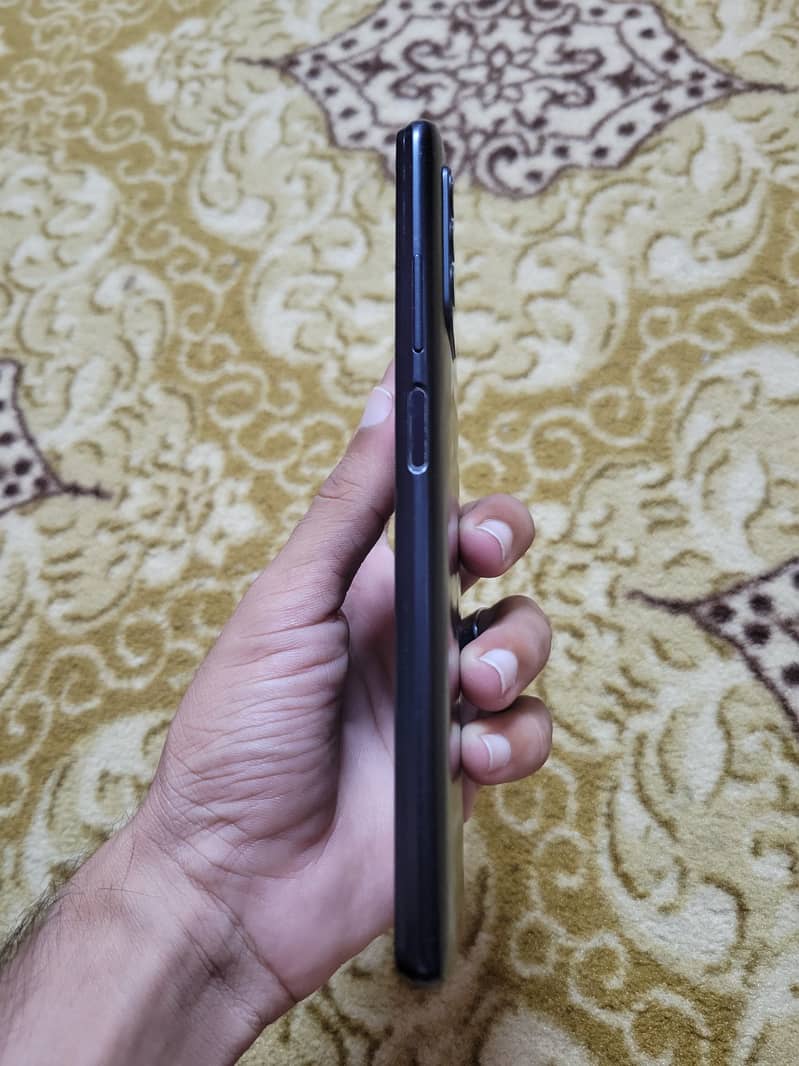 Redmi 9T 2