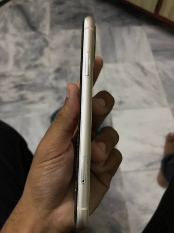 iphone11 non pta 64gb FU 0