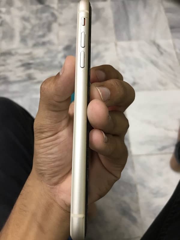 iphone11 non pta 64gb FU 4