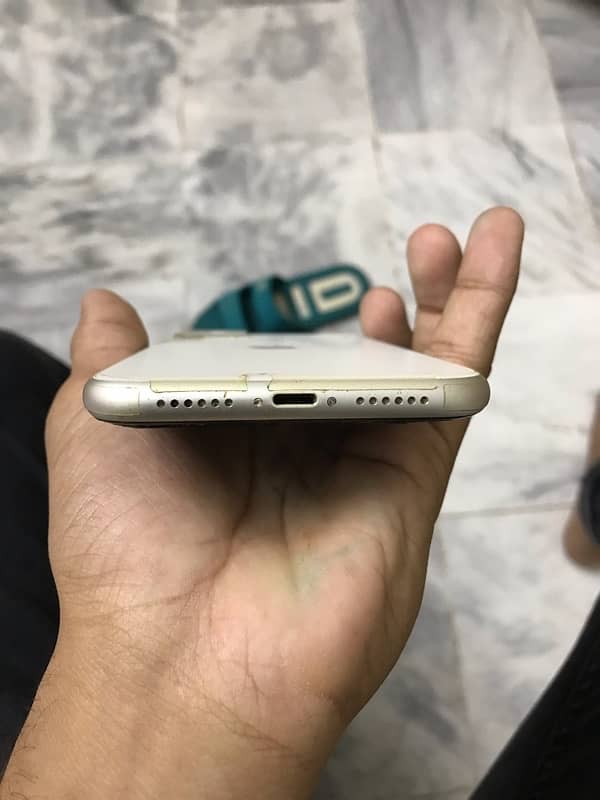 iphone11 non pta 64gb FU 5